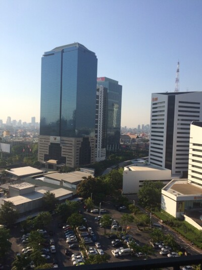 เบ็ล แกรนด์ พระราม 9