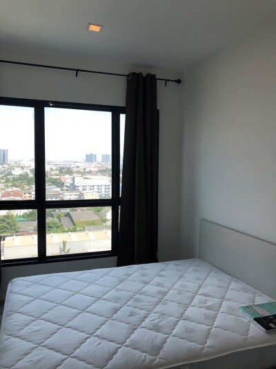 ไนท์บริดจ์ สกายริเวอร์ โอเชียน / Knightsbridge Sky River Ocean-4