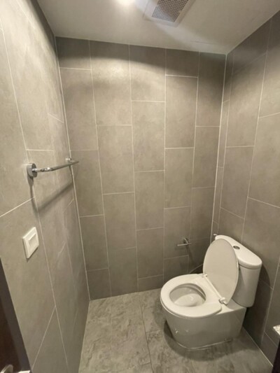 ซี เอกมัย / C EKKAMAI