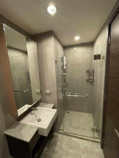 ซี เอกมัย / C EKKAMAI