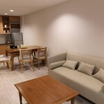 บ้านจันทร์ / Baan Chan