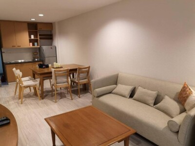 บ้านจันทร์ / Baan Chan