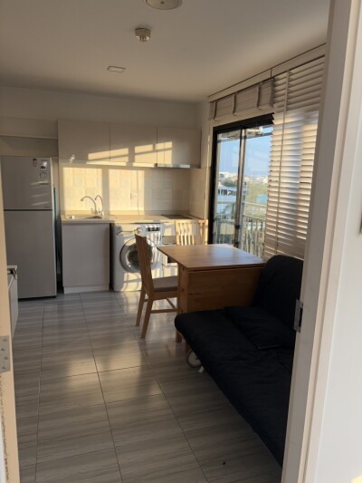 พอส สุขุมวิท 115 / Pause Sukhumvit 115-3