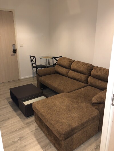 ไนท์บริดจ์ สกายริเวอร์ โอเชียน / Knightsbridge Sky River Ocean-2