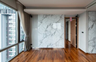 สตาร์วิว / ขนาด 82 ตรม. 2 ห้องนอน 2 ห้องน้ำ-4