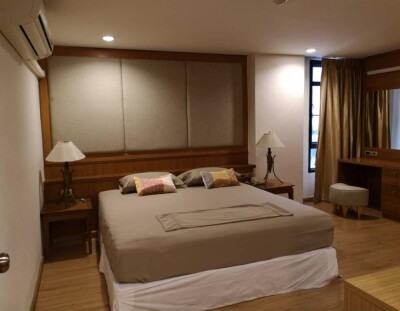 บ้านจันทร์ / Baan Chan