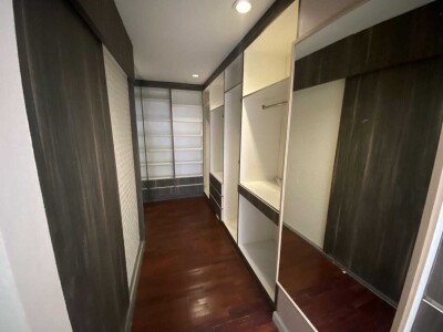 บ้านวราธรวิลล์ พัฒนาการ 44-13