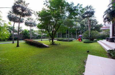 สตาร์วิว / ขนาด 82 ตรม. 2 ห้องนอน 2 ห้องน้ำ-9