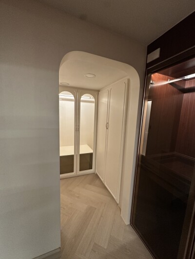 ไนท์บริดจ์ สเปซ รัชโยธิน / KnightsBridge Space Rachayothin-12