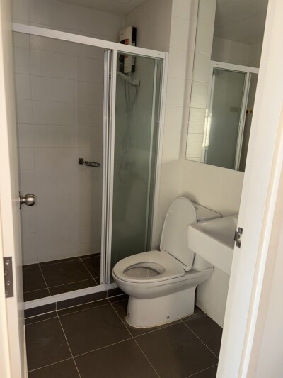 พอส สุขุมวิท 115 / Pause Sukhumvit 115-9