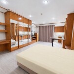บ้าน เกษมสันต์ 1 / Baan Kasemsan 1