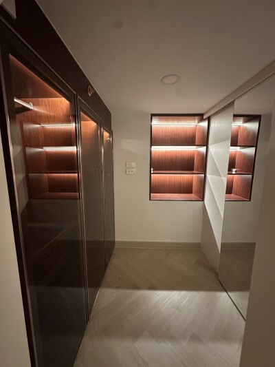 ไนท์บริดจ์ สเปซ รัชโยธิน / KnightsBridge Space Rachayothin-16