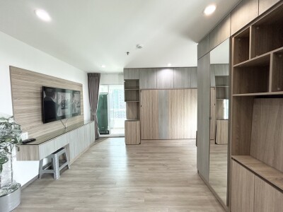 อัปเดตล่าสุด 28/6/2569 : รีเจ้นท์ โฮม บางซ่อน 2 (เฟส 28) / Regent Home Bangson 2 (Phase 28)