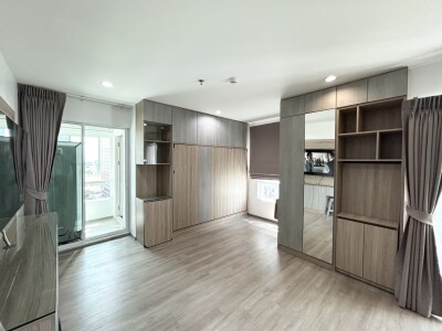 อัปเดตล่าสุด 28/6/2569 : รีเจ้นท์ โฮม บางซ่อน 2 (เฟส 28) / Regent Home Bangson 2 (Phase 28)