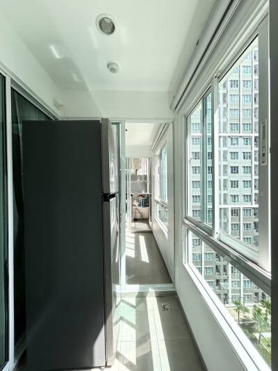 อัปเดตล่าสุด 28/6/2569 : รีเจ้นท์ โฮม บางซ่อน 2 (เฟส 28) / Regent Home Bangson 2 (Phase 28)