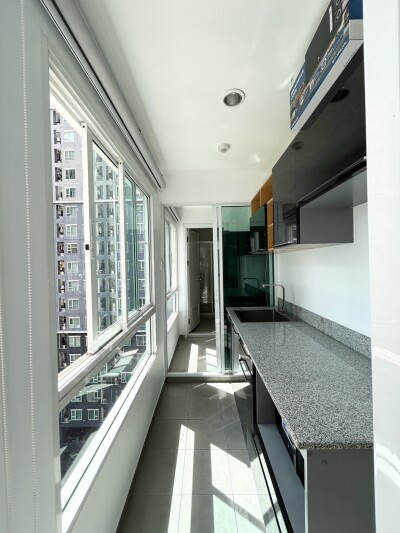 อัปเดตล่าสุด 28/6/2569 : รีเจ้นท์ โฮม บางซ่อน 2 (เฟส 28) / Regent Home Bangson 2 (Phase 28)