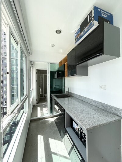 อัปเดตล่าสุด 28/6/2569 : รีเจ้นท์ โฮม บางซ่อน 2 (เฟส 28) / Regent Home Bangson 2 (Phase 28)
