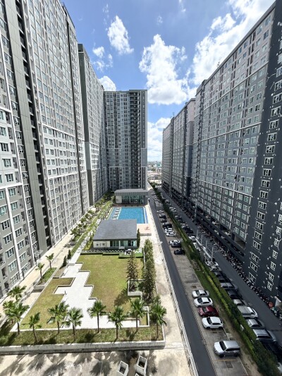 อัปเดตล่าสุด 28/6/2569 : รีเจ้นท์ โฮม บางซ่อน 2 (เฟส 28) / Regent Home Bangson 2 (Phase 28)