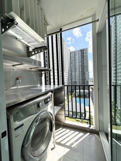 อัปเดตล่าสุด 28/6/2569 : รีเจ้นท์ โฮม บางซ่อน 2 (เฟส 28) / Regent Home Bangson 2 (Phase 28)