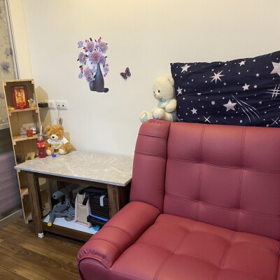 ลุมพินี คอนโดทาวน์ รามอินทรา - ลาดปลาเค้า / Lumpini Condo Town Ramindra - Lat Pla Khao-1