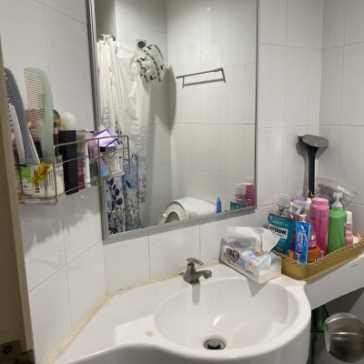 ลุมพินี คอนโดทาวน์ รามอินทรา - ลาดปลาเค้า / Lumpini Condo Town Ramindra - Lat Pla Khao-11