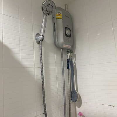 ลุมพินี คอนโดทาวน์ รามอินทรา - ลาดปลาเค้า / Lumpini Condo Town Ramindra - Lat Pla Khao-12