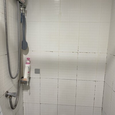 ลุมพินี คอนโดทาวน์ รามอินทรา - ลาดปลาเค้า / Lumpini Condo Town Ramindra - Lat Pla Khao-13