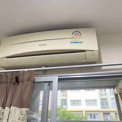 ลุมพินี คอนโดทาวน์ รามอินทรา - ลาดปลาเค้า / Lumpini Condo Town Ramindra - Lat Pla Khao-6