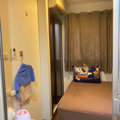 ลุมพินี คอนโดทาวน์ รามอินทรา - ลาดปลาเค้า / Lumpini Condo Town Ramindra - Lat Pla Khao-4