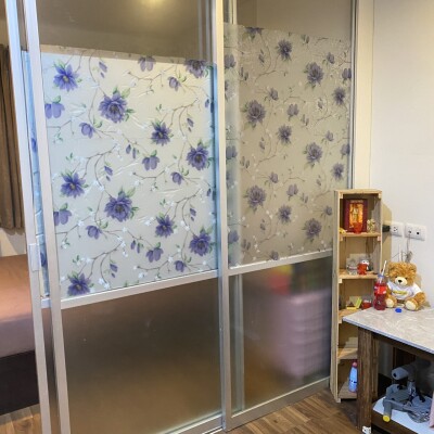 ลุมพินี คอนโดทาวน์ รามอินทรา - ลาดปลาเค้า / Lumpini Condo Town Ramindra - Lat Pla Khao-2