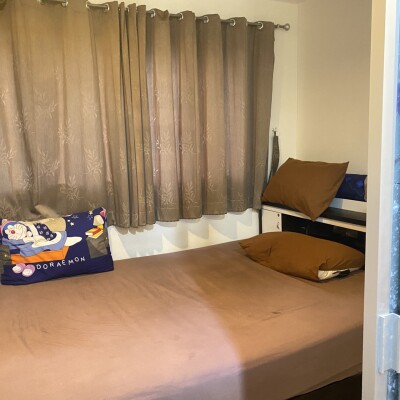 ลุมพินี คอนโดทาวน์ รามอินทรา - ลาดปลาเค้า / Lumpini Condo Town Ramindra - Lat Pla Khao-3