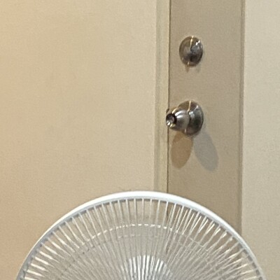 ลุมพินี คอนโดทาวน์ รามอินทรา - ลาดปลาเค้า / Lumpini Condo Town Ramindra - Lat Pla Khao-7