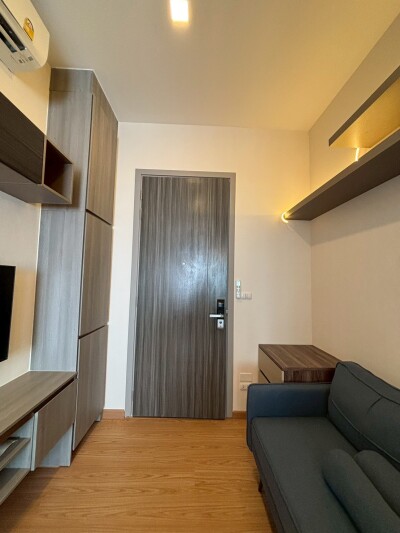 ไนท์บริดจ์ ไพร์ม อ่อนนุช / KnightsBridge Prime Onnut