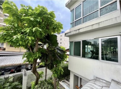 คอนโด วัน สุขุมวิท 67 / Condo One Sukhumvit 67-19