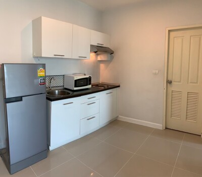 อัพเดทล่าสุด 30/12/2568 : แอท ซิตี้ สุขุมวิท 101/1 / @ CITY Sukhumvit 101/1