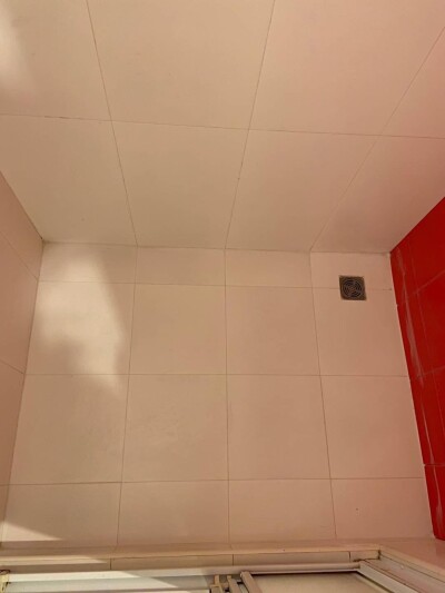 อัพเดทล่าสุด 30/12/2568 : แอท ซิตี้ สุขุมวิท 101/1 / @ CITY Sukhumvit 101/1