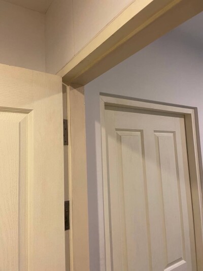 อัพเดทล่าสุด 30/12/2568 : แอท ซิตี้ สุขุมวิท 101/1 / @ CITY Sukhumvit 101/1