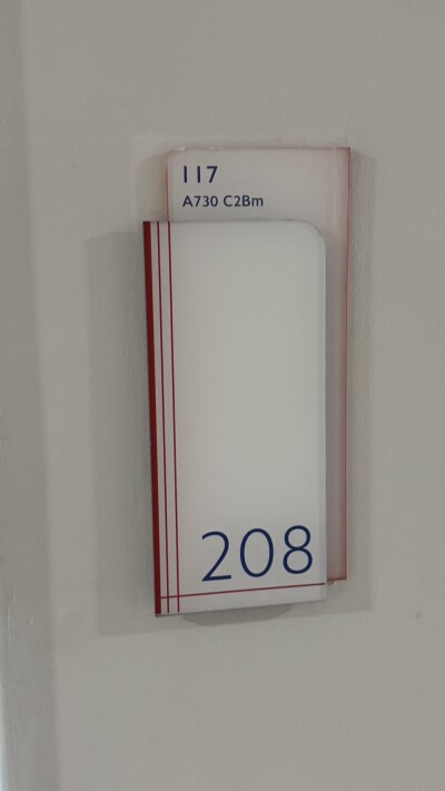 แอทโมซ คาแนล รังสิต / Atmoz Kanaal Rangsit-6