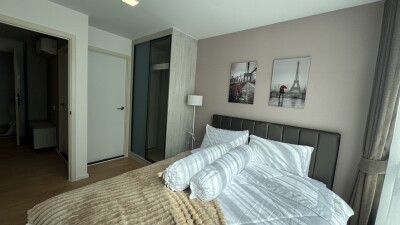 แอทโมซ คาแนล รังสิต / Atmoz Kanaal Rangsit-4
