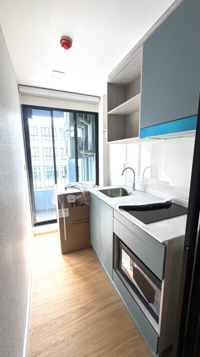 แอทโมซ คาแนล รังสิต / Atmoz Kanaal Rangsit-5