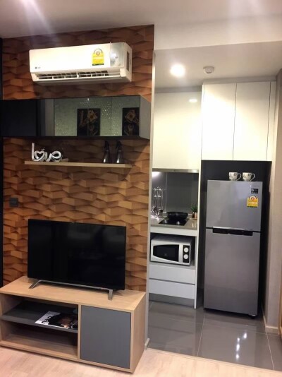 เอ็ม ทองหล่อ เท็น / M Thonglor 10