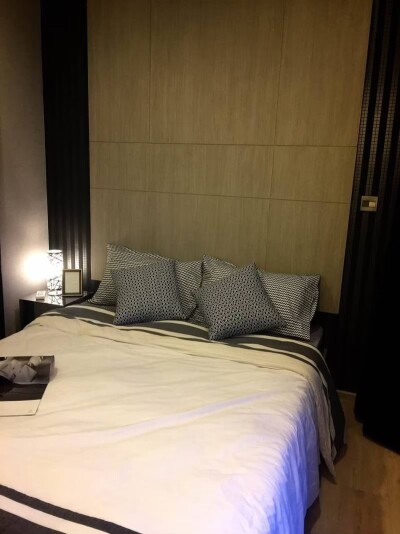 เอ็ม ทองหล่อ เท็น / M Thonglor 10