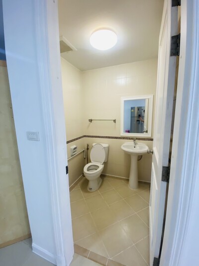 พลัส ซิตี้พาร์ค ศรีนครินทร์ - สวนหลวง / 33 ตารางวา 3 ห้องนอน 3 ห้องน้ำ-15