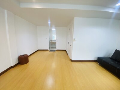 พลัส ซิตี้พาร์ค ศรีนครินทร์ - สวนหลวง / 33 ตารางวา 3 ห้องนอน 3 ห้องน้ำ-6