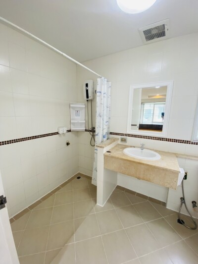 พลัส ซิตี้พาร์ค ศรีนครินทร์ - สวนหลวง / 33 ตารางวา 3 ห้องนอน 3 ห้องน้ำ-13