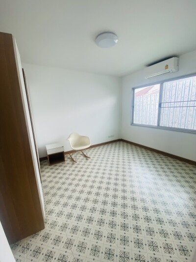 พลัส ซิตี้พาร์ค ศรีนครินทร์ - สวนหลวง / 33 ตารางวา 3 ห้องนอน 3 ห้องน้ำ-10