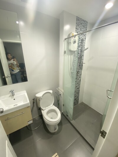 เมโทร สกาย บางซ่อน อินเตอร์เชนจ์ (ประชาชื่น) / Metro Sky Bangson Interchange (prachachuen)-11