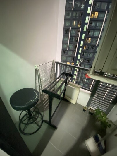 เมโทร สกาย บางซ่อน อินเตอร์เชนจ์ (ประชาชื่น) / Metro Sky Bangson Interchange (prachachuen)-10