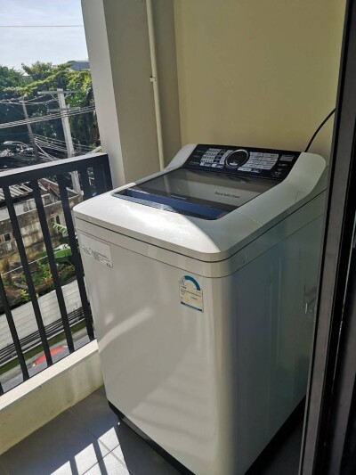 ยูนิโอ สุขุมวิท 72 / Unio Sukhumvit 72-9