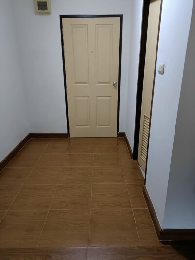 บี คอนโด บางนา - ตราด กม.5 / B Condo Bangna - Trad Km.5